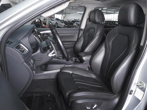 Внедорожник Mitsubishi Pajero Sport 2022 года, 4750000 рублей, Ростов-на-Дону