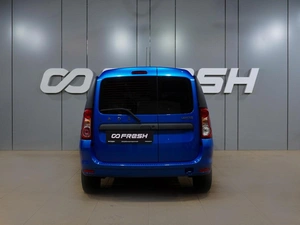 Универсал ВАЗ (LADA) Largus 2021 года, 969000 рублей, Воронеж