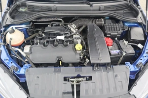 Универсал ВАЗ (LADA) Vesta 2021 года, 1425000 рублей, Орёл