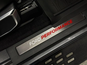 Пикап Ford F-150 Raptor 2025 года, 17490000 рублей, Павловская Слобода