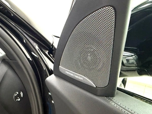 Внедорожник BMW X5 2023 года, 12495000 рублей, Красноярск