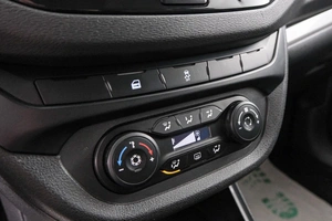 Седан ВАЗ (LADA) Vesta 2021 года, 1149000 рублей, Красноярск