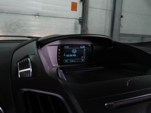 Внедорожник Ford Kuga 2015 года, 1374000 рублей, Воронеж