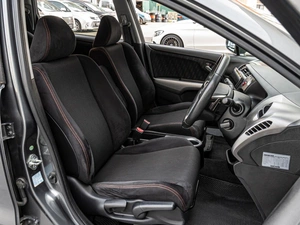 Минивэн Honda Stream 2009 года, 1270000 рублей, Краснодар