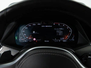 Внедорожник BMW X5 2019 года, 5146046 рублей, Москва