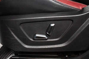 Внедорожник Geely Coolray 2021 года, 1989000 рублей, Сургут