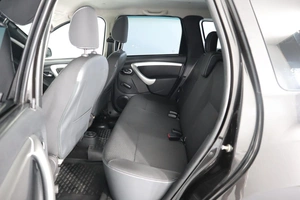 Внедорожник Nissan Terrano 2018 года, 1200000 рублей, Обнинск