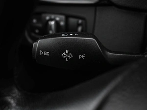 Седан BMW 3 серия 2015 года, 2254000 рублей, Кирилловка
