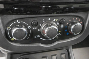 Внедорожник Renault Duster 2019 года, 1449000 рублей, Барнаул