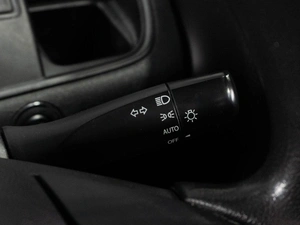 Минивэн Suzuki Solio 2019 года, 1099000 рублей, Тюмень