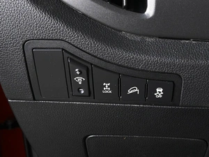 Внедорожник Kia Sportage 2010 года, 1500000 рублей, Аксай