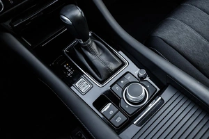 Седан Mazda 6 2021 года, 2888000 рублей, Ульяновск