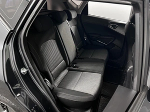 Внедорожник Kia Soul 2019 года, 1749500 рублей, Казань