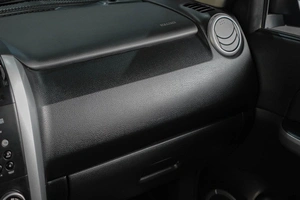 Внедорожник Suzuki Grand Vitara 2008 года, 1019000 рублей, Тюмень