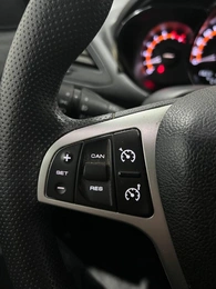 Универсал ВАЗ (LADA) Vesta 2019 года, 815000 рублей, Кострома