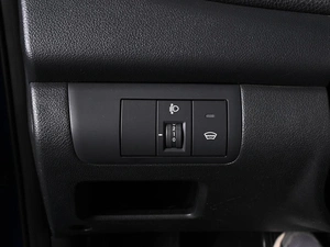 Седан Kia Cerato 2011 года, 879000 рублей, Аксай