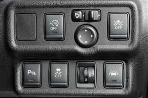 Хетчбэк Nissan Note 2020 года, 1099000 рублей, Тюмень