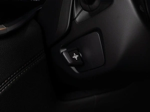 Седан BMW 7 серия 2019 года, 7269000 рублей, Тюмень