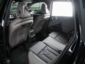 Внедорожник BMW X3 2025 года, 7529000 рублей, Воронеж