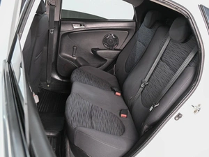 Седан Hyundai Solaris 2014 года, 799000 рублей, Аксай