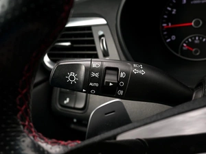 Седан Kia Optima 2019 года, 2090000 рублей, Волгоград