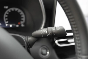 Внедорожник Toyota Highlander 2025 года, 5995000 рублей, Орёл