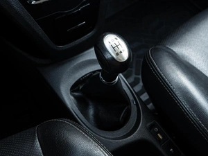 Хетчбэк Lifan X50 2015 года, 745000 рублей, Краснодар