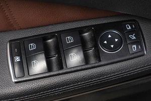 Седан Mercedes-benz E-класс 2010 года, 1549000 рублей, Новосибирск