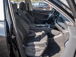Внедорожник Audi Q6 2026 года, 6595000 рублей, Краснодар