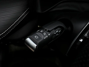 Внедорожник Haval Jolion 2024 года, 2236800 рублей, Волгоград