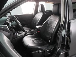 Внедорожник Nissan Qashqai 2012 года, 1169000 рублей, Воронеж