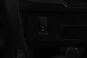 Хетчбэк ВАЗ (LADA) XRAY 2017 года, 899000 рублей, Кемерово