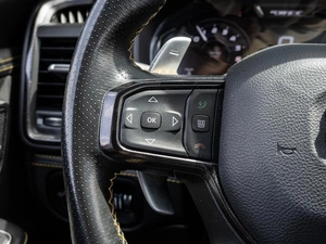 Пикап RAM 1500 2023 года, 13180000 рублей, Краснодар