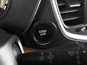 Универсал ВАЗ (LADA) Vesta Cross 2024 года, 1749000 рублей, Аксай