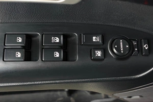 Внедорожник Kia Mohave 2012 года, 1699000 рублей, Тюмень