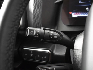 Внедорожник Haval Dargo X 2024 года, 2763100 рублей, Казань