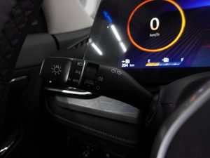 Внедорожник JAC JS6 2023 года, 1779000 рублей, Воронеж