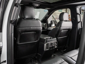 Пикап Ford F-150 Raptor 2020 года, 8850000 рублей, Тюмень