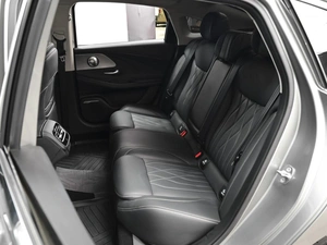 Седан Chery Arrizo 8 2024 года, 2174000 рублей, Ставрополь