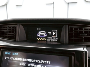 Хетчбэк Toyota Tank 2018 года, 1270000 рублей, Краснодар