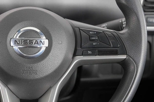 Минивэн Nissan Serena 2019 года, 1999000 рублей, Кемерово