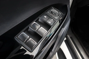 Внедорожник Lexus LX 2017 года, 6339000 рублей, Пермь