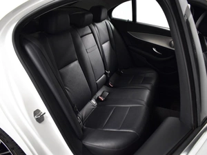 Седан Mercedes-benz E-класс 2016 года, 2299900 рублей, Казань
