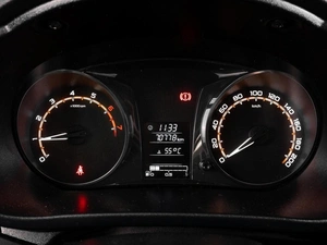 Седан ВАЗ (LADA) Granta 2023 года, 759000 рублей, Тюмень