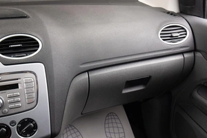 Седан Ford Focus 2005 года, 349000 рублей, Оренбург