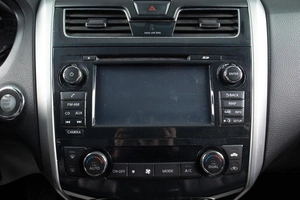 Седан Nissan Teana 2014 года, 1299000 рублей, Оренбург