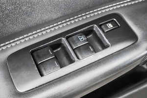 Внедорожник Nissan Qashqai 2012 года, 1349000 рублей, Барнаул