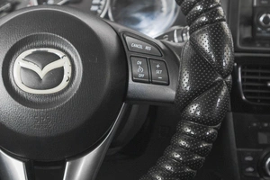 Внедорожник Mazda CX-5 2011 года, 1799000 рублей, Кемерово