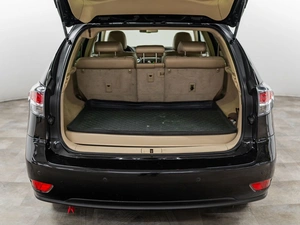 Внедорожник Lexus RX 2013 года, 2600000 рублей, Красноярск