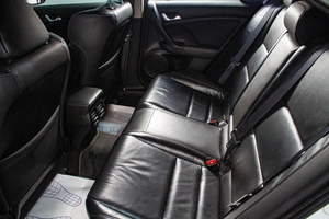 Седан Honda Accord 2012 года, 1299000 рублей, Сургут